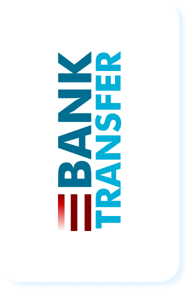 bank-transfer-1.png
