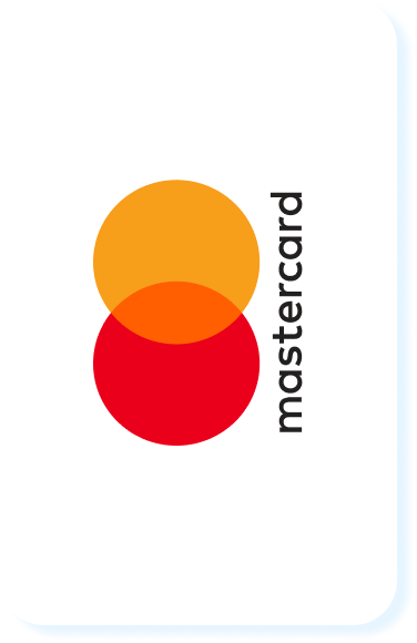 mastercard-1-1.png