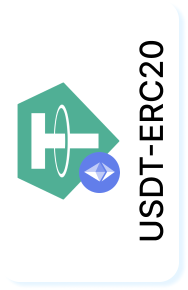 usdt-erc20-1.png