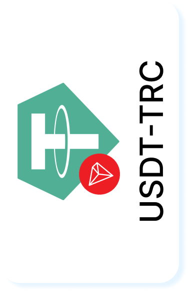 usdt-trc-1.png