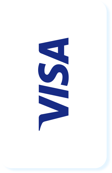 visa-1-1.png